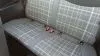 Fiat 500 Lounge 1.2 8v 51KW (69 CV) GLP