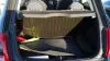 Fiat 500 Lounge 1.2 8v 51KW (69 CV) GLP