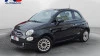 Fiat 500 Lounge 1.2 8v 51KW (69 CV) GLP