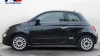 Fiat 500 Lounge 1.2 8v 51KW (69 CV) GLP