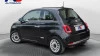 Fiat 500 Lounge 1.2 8v 51KW (69 CV) GLP