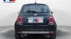 Fiat 500 Lounge 1.2 8v 51KW (69 CV) GLP