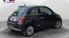 Fiat 500 Lounge 1.2 8v 51KW (69 CV) GLP