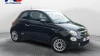 Fiat 500 Lounge 1.2 8v 51KW (69 CV) GLP