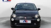Fiat 500 Lounge 1.2 8v 51KW (69 CV) GLP