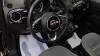 Fiat 500 Lounge 1.2 8v 51KW (69 CV) GLP