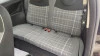 Fiat 500 Lounge 1.2 8v 51KW (69 CV) GLP