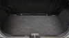 Fiat 500 Lounge 1.2 8v 51KW (69 CV) GLP