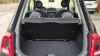 Fiat 500 Lounge 1.2 8v 51KW (69 CV) GLP
