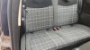 Fiat 500 Lounge 1.2 8v 51KW (69 CV) GLP