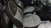 Fiat 500 Lounge 1.2 8v 51KW (69 CV) GLP