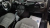 Fiat 500 Lounge 1.2 8v 51KW (69 CV) GLP