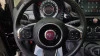 Fiat 500 Lounge 1.2 8v 51KW (69 CV) GLP