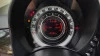 Fiat 500 Lounge 1.2 8v 51KW (69 CV) GLP