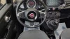 Fiat 500 Lounge 1.2 8v 51KW (69 CV) GLP