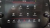 Fiat 500 Lounge 1.2 8v 51KW (69 CV) GLP