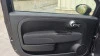 Fiat 500 Lounge 1.2 8v 51KW (69 CV) GLP