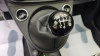 Fiat 500 Lounge 1.2 8v 51KW (69 CV) GLP