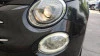 Fiat 500 Lounge 1.2 8v 51KW (69 CV) GLP