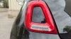 Fiat 500 Lounge 1.2 8v 51KW (69 CV) GLP