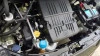 Fiat 500 Lounge 1.2 8v 51KW (69 CV) GLP