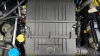 Fiat 500 Lounge 1.2 8v 51KW (69 CV) GLP