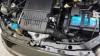 Fiat 500 Lounge 1.2 8v 51KW (69 CV) GLP