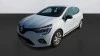 Renault Clio Business Blue dCi 74kW (100CV)