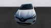 Renault Clio Business Blue dCi 74kW (100CV)