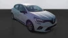 Renault Clio Business Blue dCi 74kW (100CV)