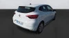 Renault Clio Business Blue dCi 74kW (100CV)