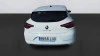 Renault Clio Business Blue dCi 74kW (100CV)