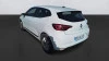 Renault Clio Business Blue dCi 74kW (100CV)