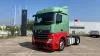 Mercedes-Benz Actros 1851 LS