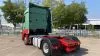 Mercedes-Benz Actros 1851 LS