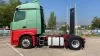 Mercedes-Benz Actros 1851 LS