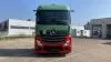 Mercedes-Benz Actros 1851 LS