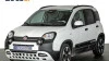 Fiat Pandina Pandina CROSS 1.0 Hybrid 48kW (65cv)
