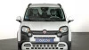 Fiat Pandina Pandina CROSS 1.0 Hybrid 48kW (65cv)