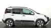 Fiat Pandina Pandina CROSS 1.0 Hybrid 48kW (65cv)