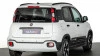 Fiat Pandina Pandina CROSS 1.0 Hybrid 48kW (65cv)