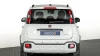 Fiat Pandina Pandina CROSS 1.0 Hybrid 48kW (65cv)