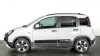 Fiat Pandina Pandina CROSS 1.0 Hybrid 48kW (65cv)