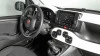 Fiat Pandina Pandina CROSS 1.0 Hybrid 48kW (65cv)