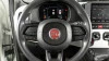 Fiat Pandina Pandina CROSS 1.0 Hybrid 48kW (65cv)