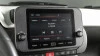 Fiat Pandina Pandina CROSS 1.0 Hybrid 48kW (65cv)