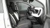 Fiat Pandina Pandina CROSS 1.0 Hybrid 48kW (65cv)