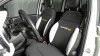Fiat Pandina Pandina CROSS 1.0 Hybrid 48kW (65cv)