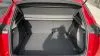 Peugeot 2008 Active Puretech 100 S&S 6 Vel. MAN