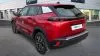 Peugeot 2008 Active Puretech 100 S&S 6 Vel. MAN